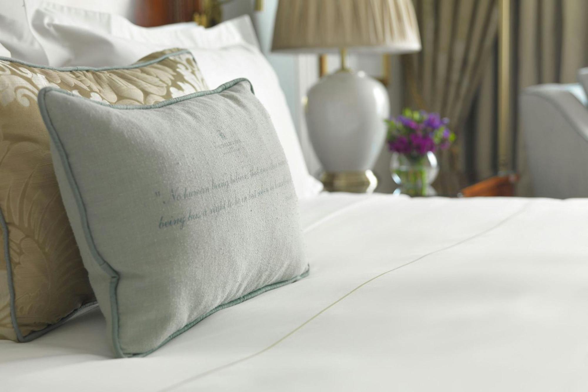 The Shelbourne, Autograph Collection — Photos 3